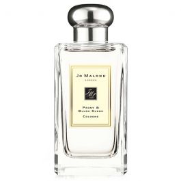 Jo Malone Peony & Blush Suede Cologne 100ml (Boxed) 牡丹與胭紅麂絨