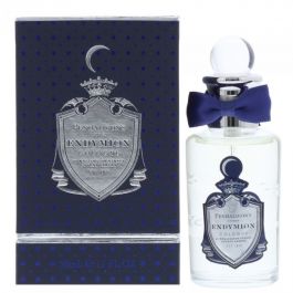 Penhaligon's Endymion EDC 50ml 牧羊少年古龍水百貨零售批發網店