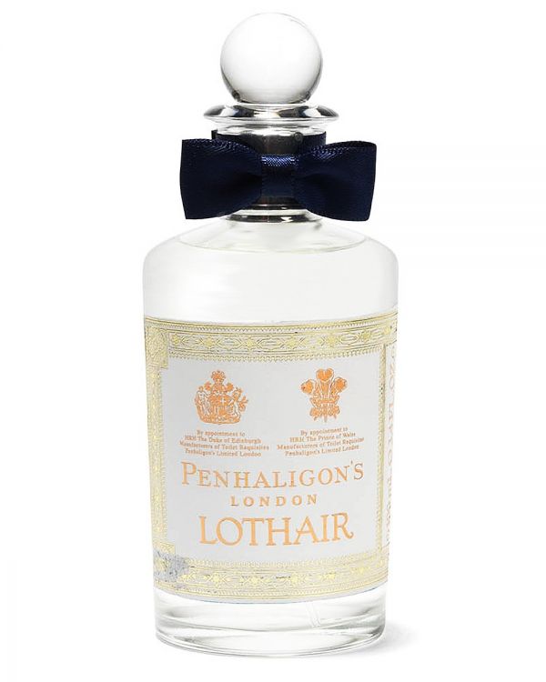 Penhaligon's Trade Route Lothair EDT 100ml (Tester) 百貨零售批發網